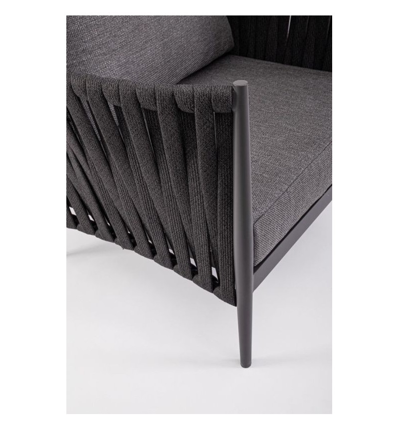 Poltrona “JACINTA” outdoor – BIZZOTTO