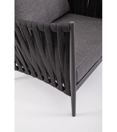 Poltrona “JACINTA” outdoor – BIZZOTTO