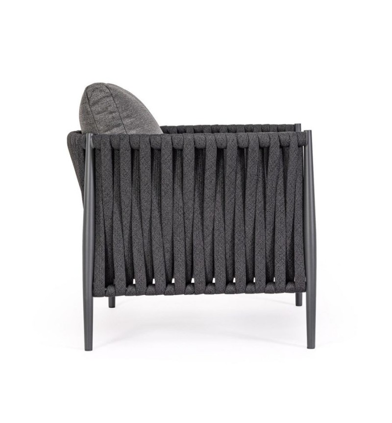 Poltrona “JACINTA” outdoor – BIZZOTTO