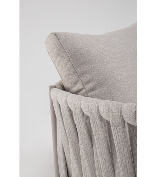 Sessel “JACINTA” outdoor – BIZZOTTO