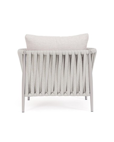 Sessel “JACINTA” outdoor – BIZZOTTO