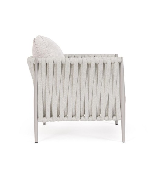 Sessel “JACINTA” outdoor – BIZZOTTO