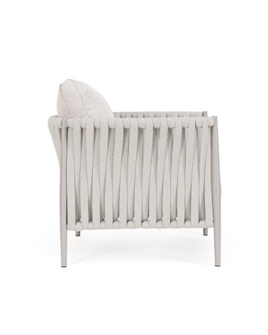 Sessel “JACINTA” outdoor – BIZZOTTO