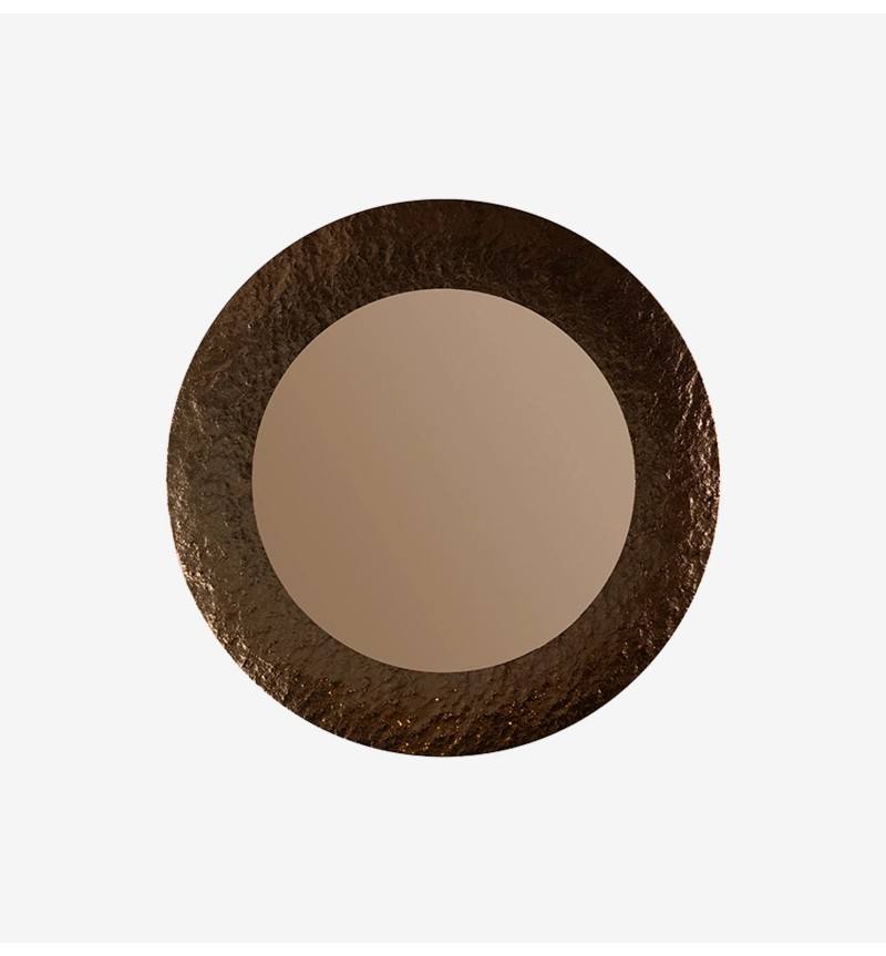 Specchio Opal – Tonin Casa | Bhome by Arredi Barbàra