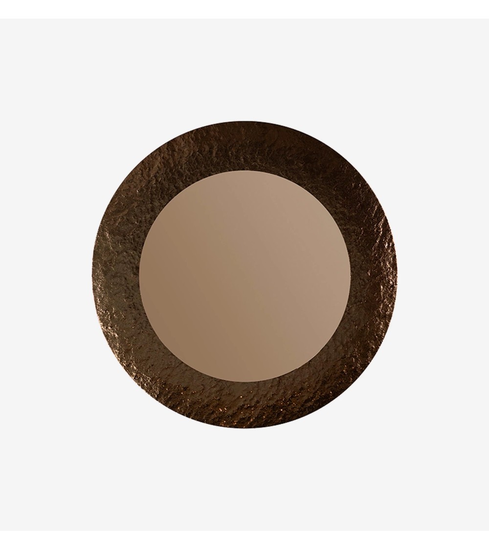 Specchio Opal – Tonin Casa | Bhome by Arredi Barbàra