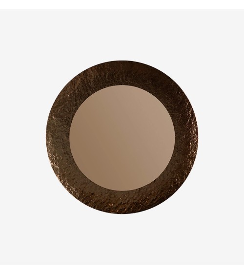 Specchio Opal – Tonin Casa | Bhome by Arredi Barbàra