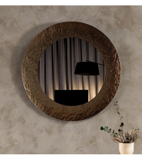 Specchio Opal – Tonin Casa | Bhome by Arredi Barbàra