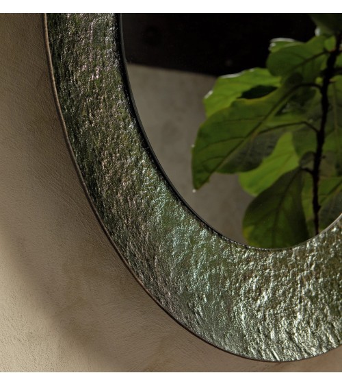 Specchio Opal – Tonin Casa | Bhome by Arredi Barbàra