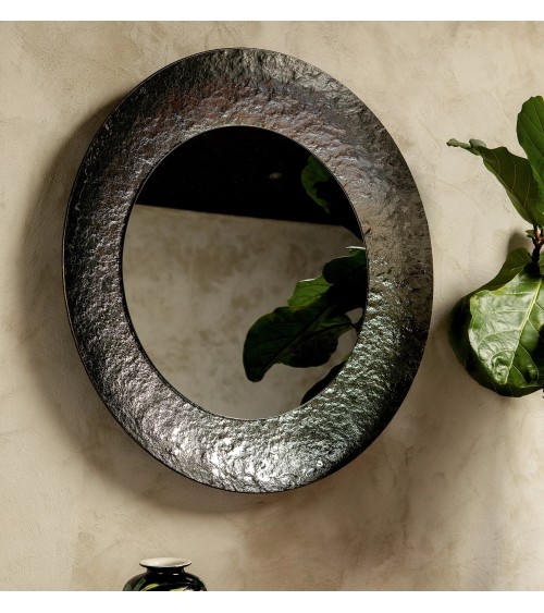 Specchio Opal – Tonin Casa | Bhome by Arredi Barbàra