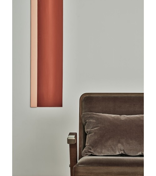 Poltrona Lady BONTEMPI | BHOME by Arredi Barbàra