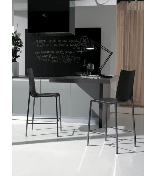 Eva Stool BONTEMPI | BHOME by Arredi Barbàra