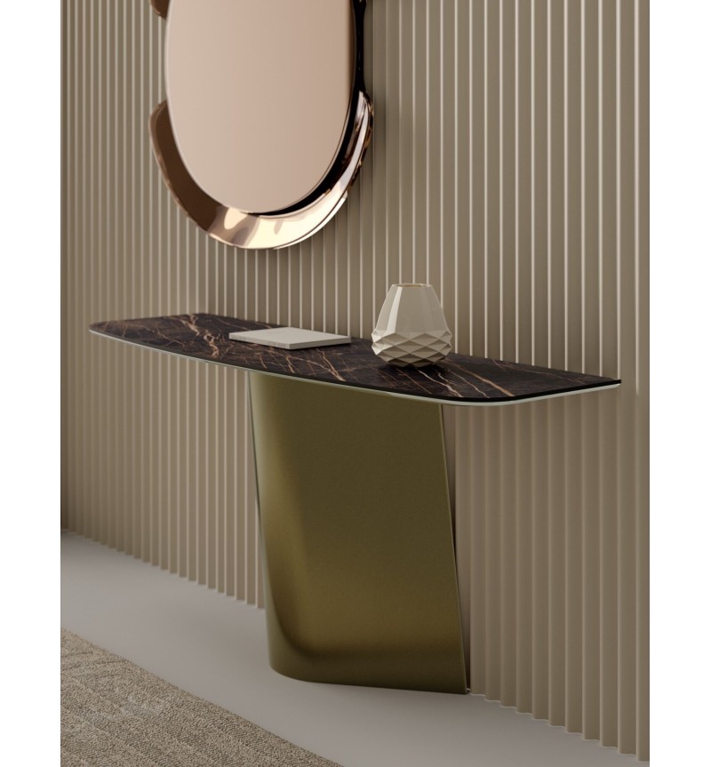 Kimono Console BONTEMPI | BHOME by Arredi Barbàra