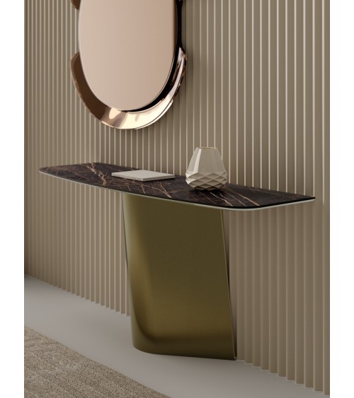 Kimono Console BONTEMPI | BHOME by Arredi Barbàra