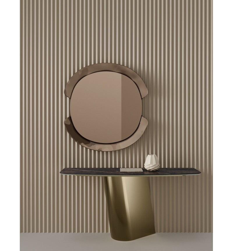 Kimono Console BONTEMPI | BHOME by Arredi Barbàra