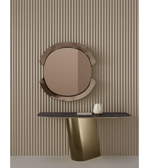 Kimono Console BONTEMPI | BHOME by Arredi Barbàra