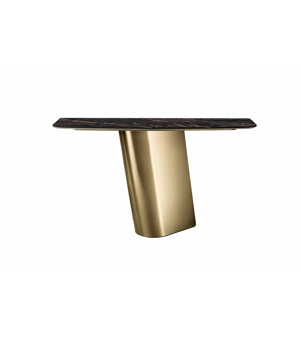 Consola Kimono BONTEMPI | BHOME by Arredi Barbàra