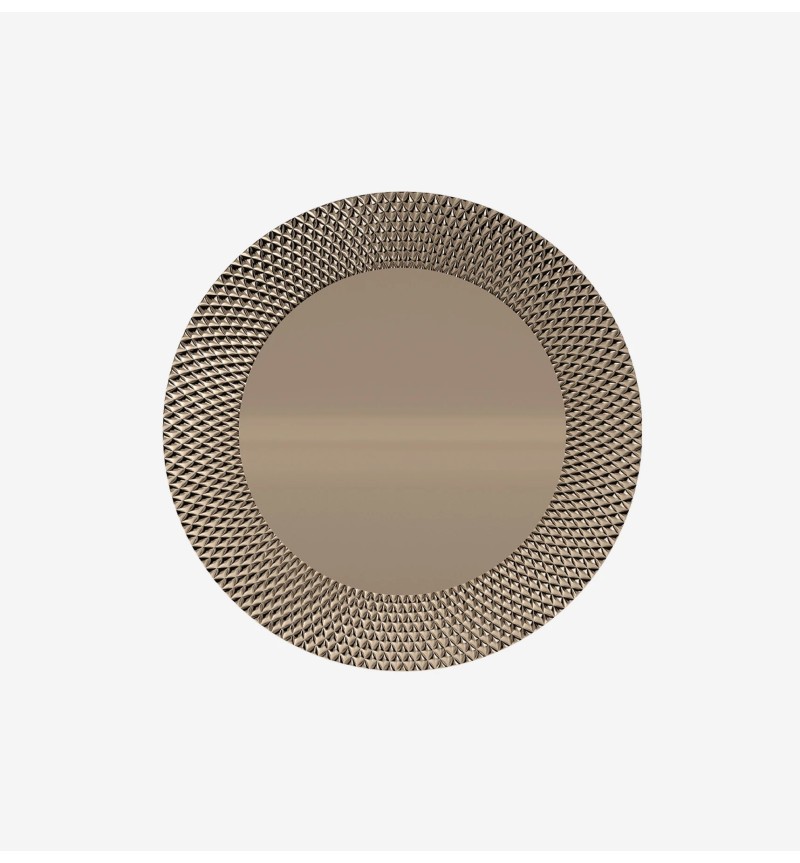 Specchio Pitti – Tonin Casa | Bhome by Arredi Barbàra