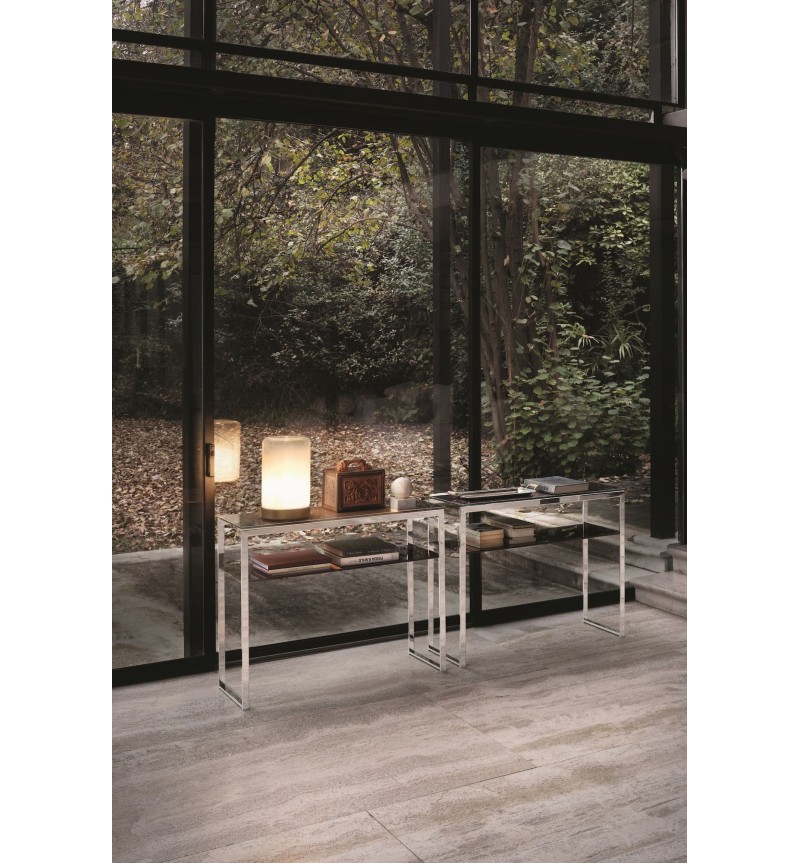 Hip Hop Konsole BONTEMPI | BHOME by Arredi Barbàra