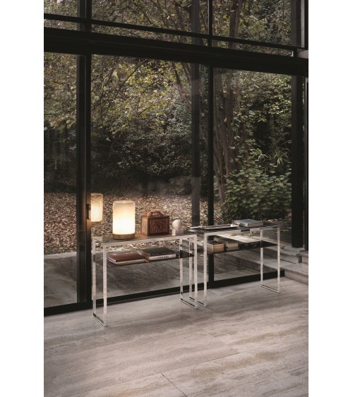 Hip Hop Console BONTEMPI | BHOME by Arredi Barbàra