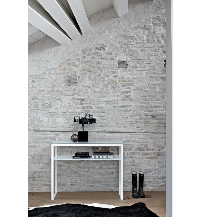 Hip Hop Console BONTEMPI | BHOME by Arredi Barbàra