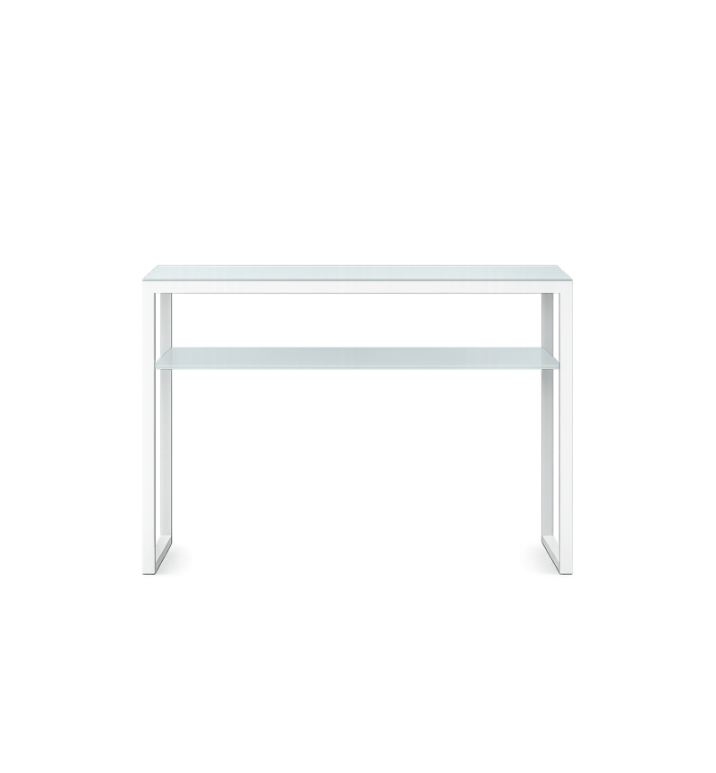 Hip Hop Konsole BONTEMPI | BHOME by Arredi Barbàra