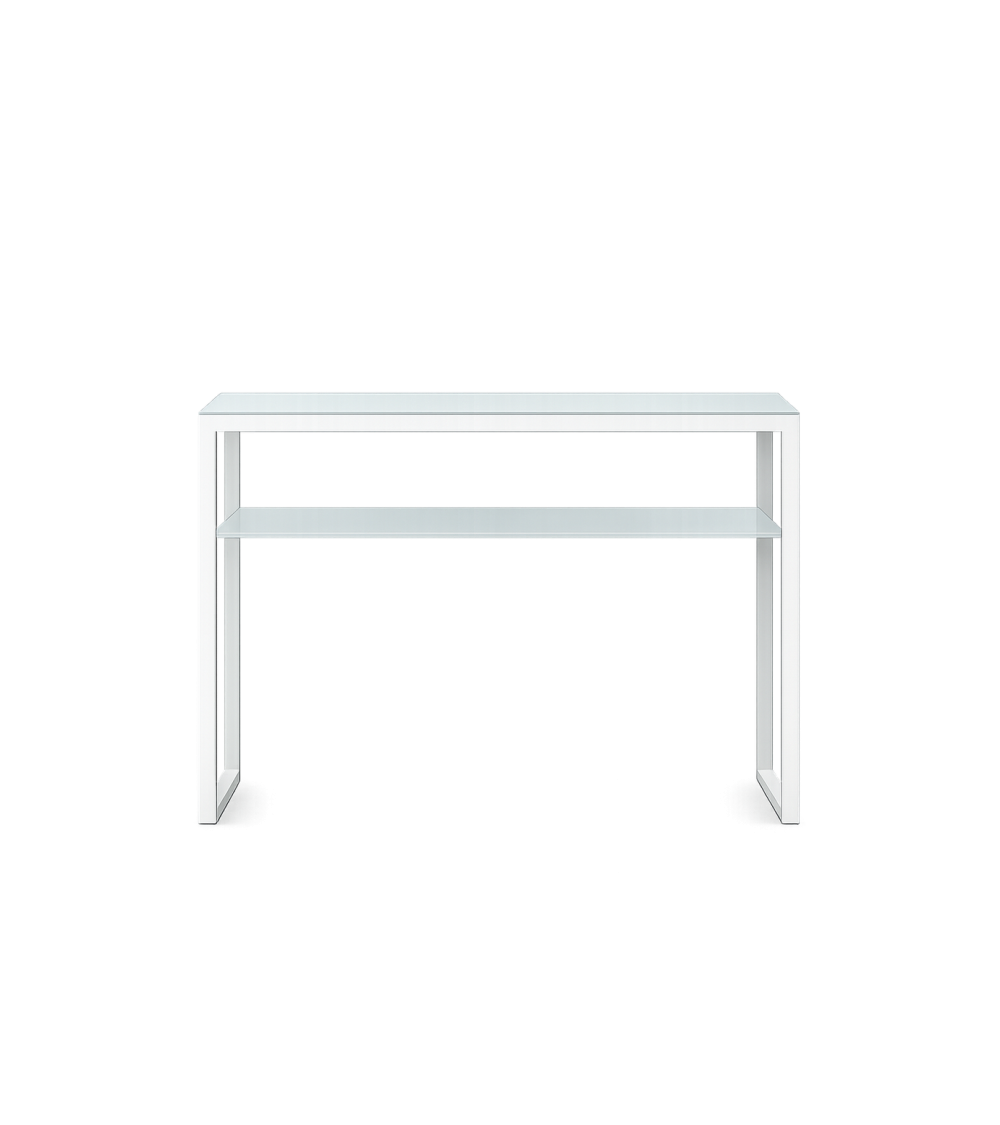 Consola Hip Hop BONTEMPI | BHOME by Arredi Barbàra