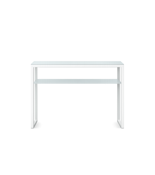 Hip Hop Konsole BONTEMPI | BHOME by Arredi Barbàra