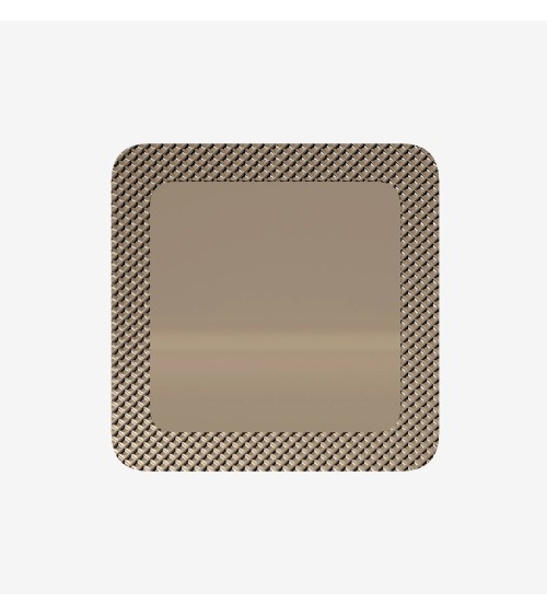 Specchio Pitti – Tonin Casa | Bhome by Arredi Barbàra