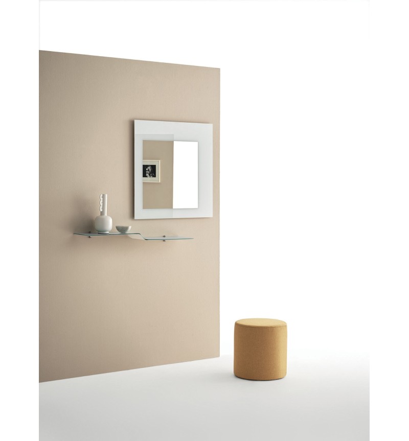 Badu Pouff BONTEMPI | BHOME by Arredi Barbàra