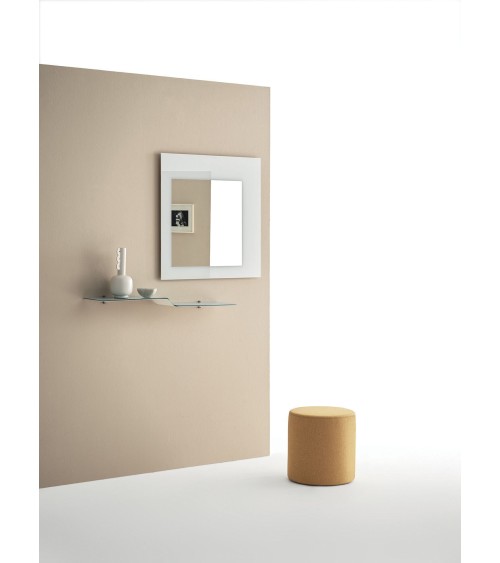 Badu Pouf BONTEMPI | BHOME by Arredi Barbàra