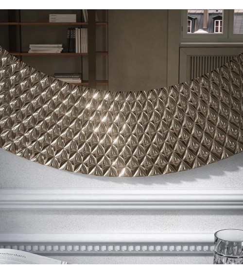 Specchio Pitti – Tonin Casa | Bhome by Arredi Barbàra