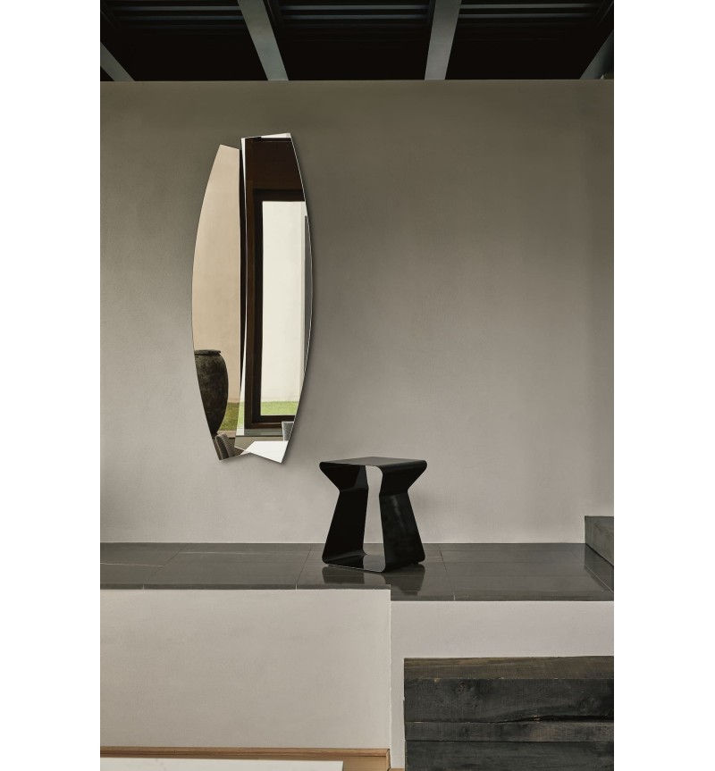 Double Spiegel BONTEMPI | BHOME by Arredi Barbàra