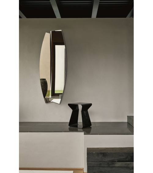 Miroir Double BONTEMPI | BHOME by Arredi Barbàra