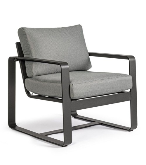 Sessel MERRIGAN Outdoor BIZZOTTO | BHOME by Arredi Barbàra