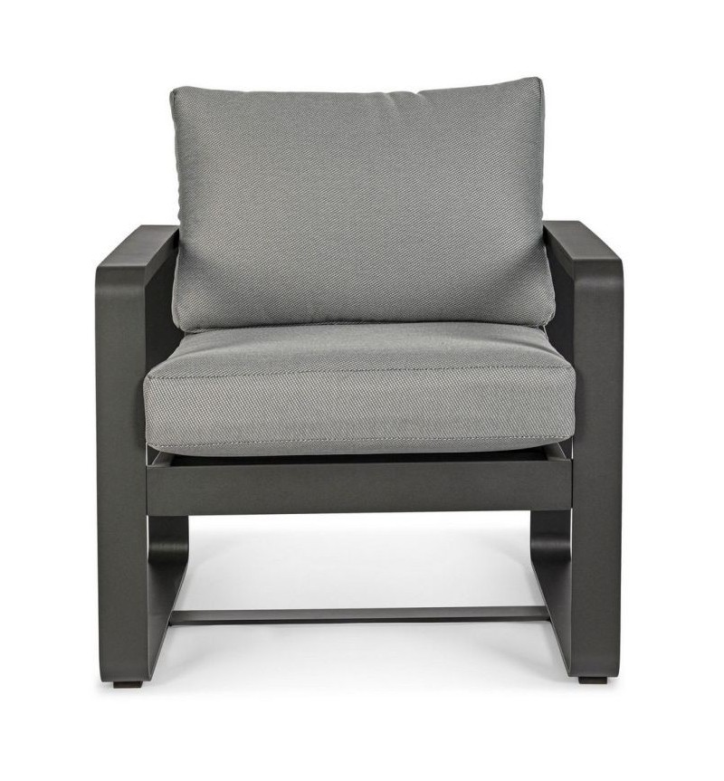 Sessel MERRIGAN Outdoor BIZZOTTO | BHOME by Arredi Barbàra