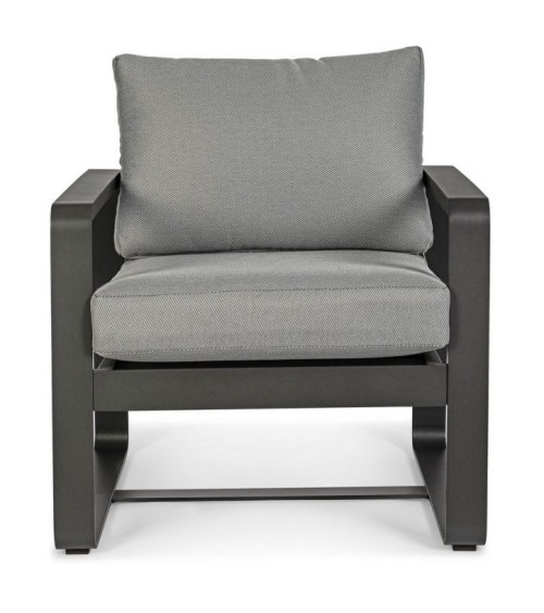 Sessel MERRIGAN Outdoor BIZZOTTO | BHOME by Arredi Barbàra