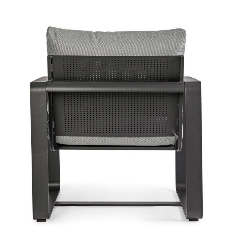 Sessel MERRIGAN Outdoor BIZZOTTO | BHOME by Arredi Barbàra