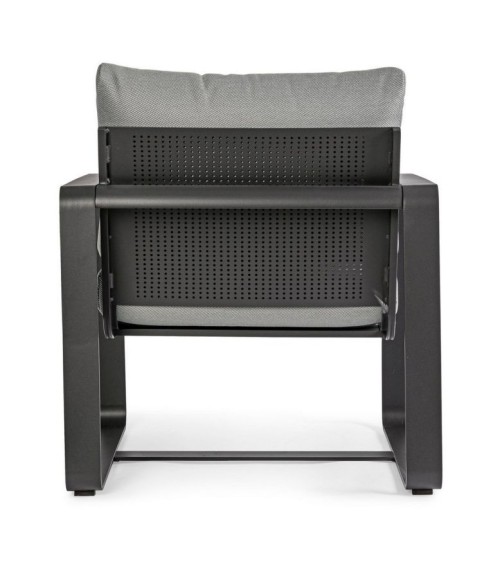 Sessel MERRIGAN Outdoor BIZZOTTO | BHOME by Arredi Barbàra