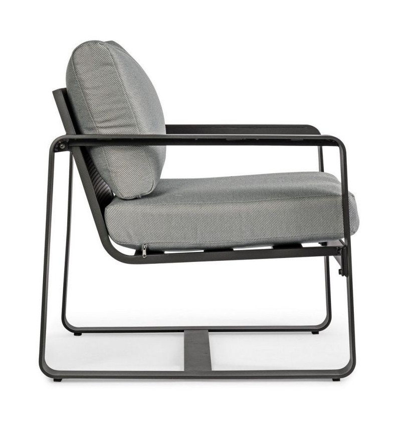 Sessel MERRIGAN Outdoor BIZZOTTO | BHOME by Arredi Barbàra