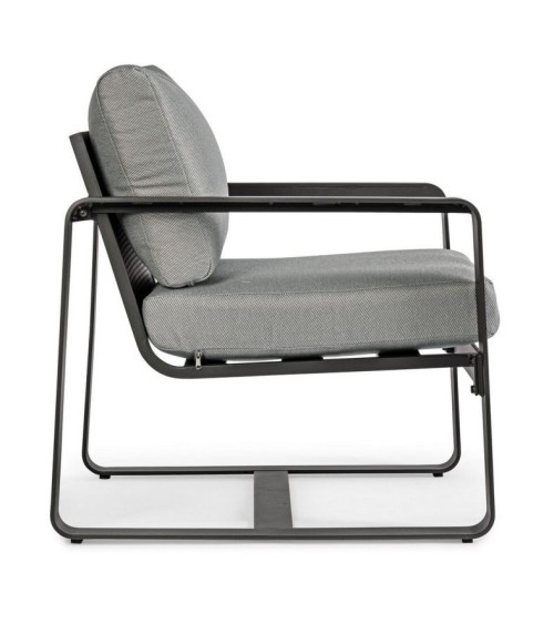 Sessel MERRIGAN Outdoor BIZZOTTO | BHOME by Arredi Barbàra