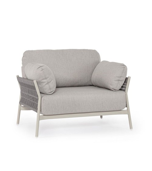 Sillón PARDIS outdoor BIZZOTTO | BHOME by Arredi Barbàra