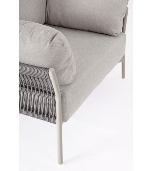 Sillón PARDIS outdoor BIZZOTTO | BHOME by Arredi Barbàra