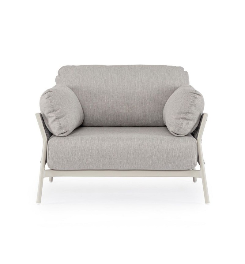 Sillón PARDIS outdoor BIZZOTTO | BHOME by Arredi Barbàra