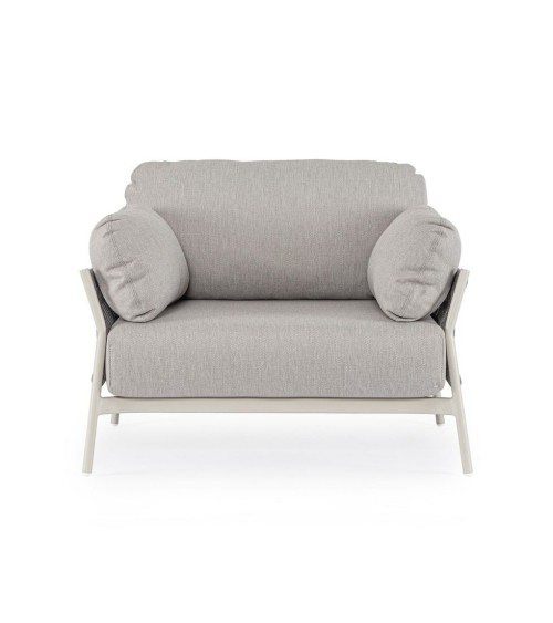 Sillón PARDIS outdoor BIZZOTTO | BHOME by Arredi Barbàra