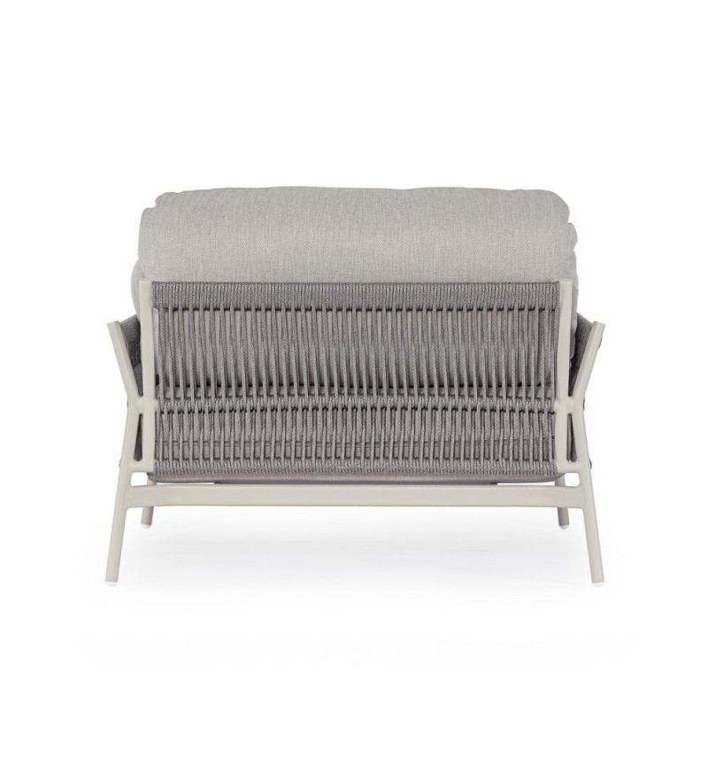 Sillón PARDIS outdoor BIZZOTTO | BHOME by Arredi Barbàra