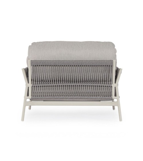Sillón PARDIS outdoor BIZZOTTO | BHOME by Arredi Barbàra