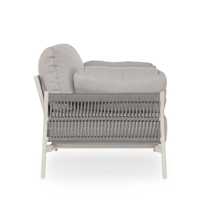 Sillón PARDIS outdoor BIZZOTTO | BHOME by Arredi Barbàra