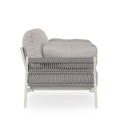 Sillón PARDIS outdoor BIZZOTTO | BHOME by Arredi Barbàra