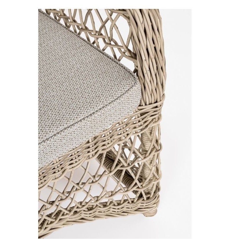 Sessel JUPITER outdoor BIZZOTTO | BHOME by Arredi Barbàra