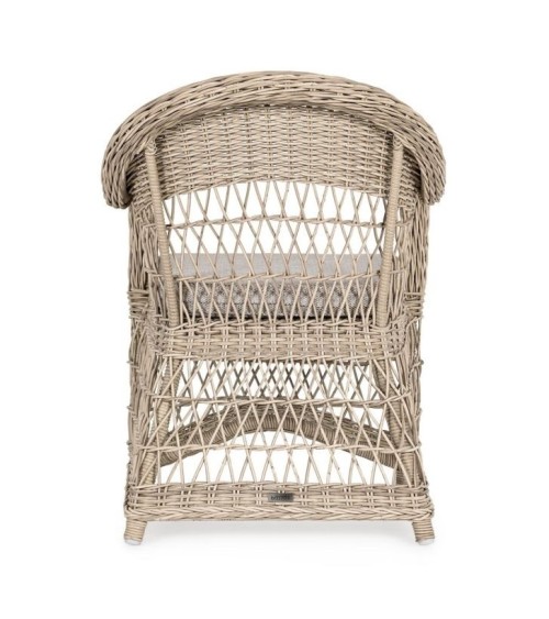 Sessel JUPITER outdoor BIZZOTTO | BHOME by Arredi Barbàra